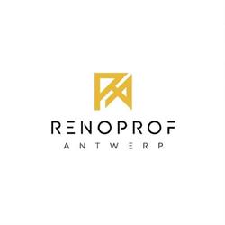 Renoprof Antwerp