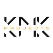 KMK Projects