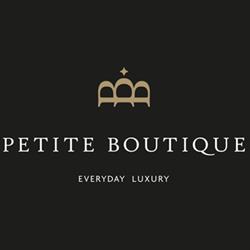 Petite Boutique