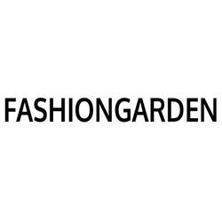 FASHIONGARDEN Boutique