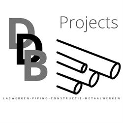 DDB - Projects