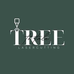 Tree to tale