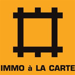 Immo à la carte