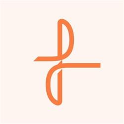 Fortior Real Estate