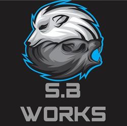SB Works