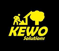 Kewo Solutions
