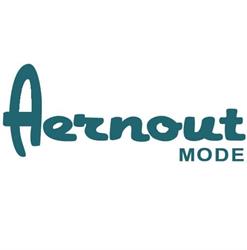 Aernout Mode