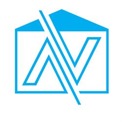 Altera Vita Woonprojecten & Renovaties