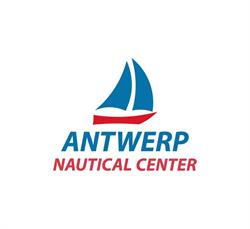 Antwerp Nautical Center