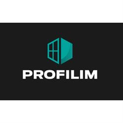 Profilim Ramen & Deuren