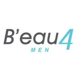 B'eau4 Men