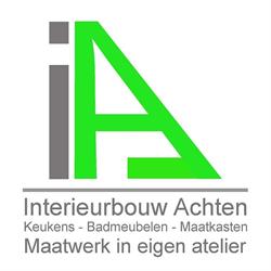 Interieurbouw Achten