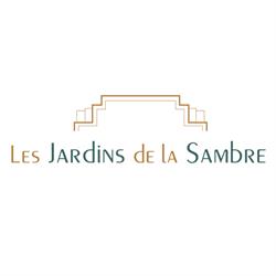 Les Jardins de la Sambre