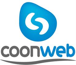 Webdesign COONWEB