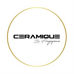 Céramique By Fragapane