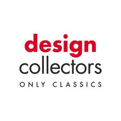 designcollectors
