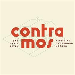 Contramos