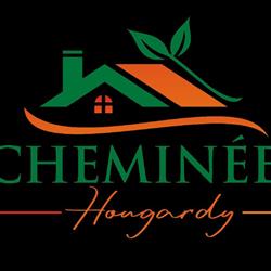 Cheminées Hougardy