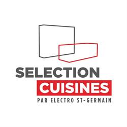 Selection Cuisines