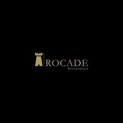 Rocade