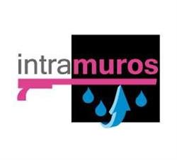 Intramuros