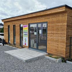 DCF Concept srl