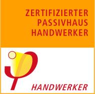 Holzbau & Bedachungen Mertes