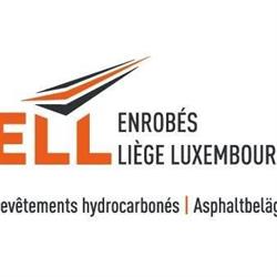 Enrobés Liège Luxembourg s.a. (ELL)