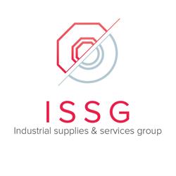 ISSG - Industrial Supplies & Services Group