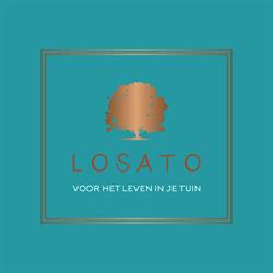 LoSaTo Tuinen