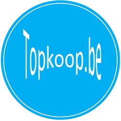 Topkoop