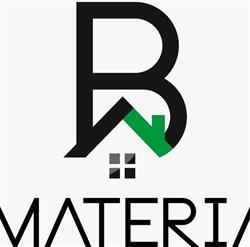 BS Materials
