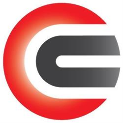 Ertech BV