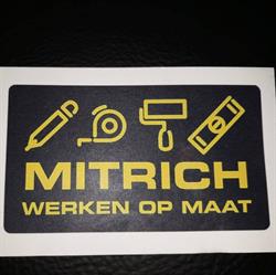 Mitrich