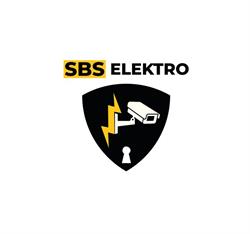sbs elektro