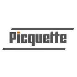 Electro Picquette