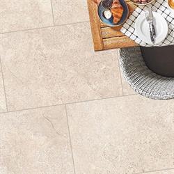 Carrelages Lhoir Baudour