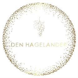Den Hagelander