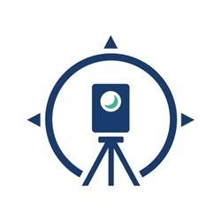 Dieter Van den Saffele - Landmeter-expert