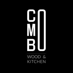 Comobo
