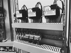 Elektro Bourdeaux