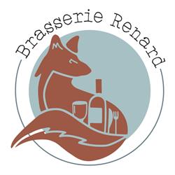 Brasserie Renard