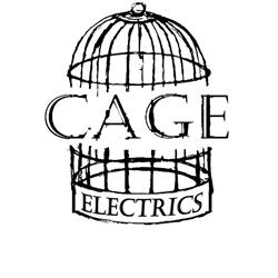 Cage Electrics