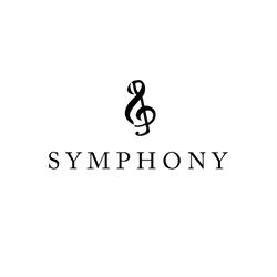 Symphony
