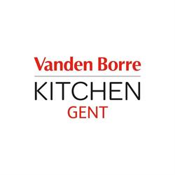 Vanden Borre Kitchen Gent Oostakker