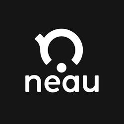 Brauerei Néau