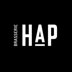 Brasserie HAP