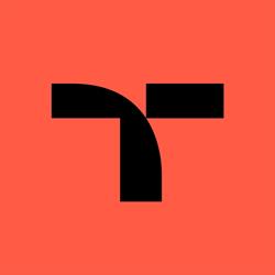Toolsen NV