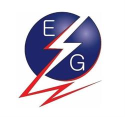 Electro Gert