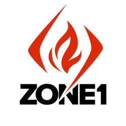 Zone 1 - Brandweerpost Brugge
